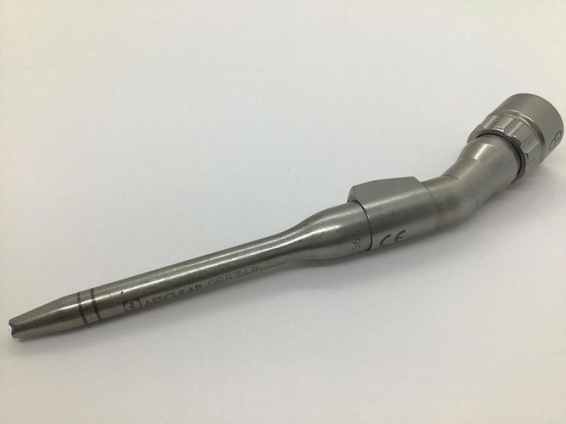 Aesculap GB534R