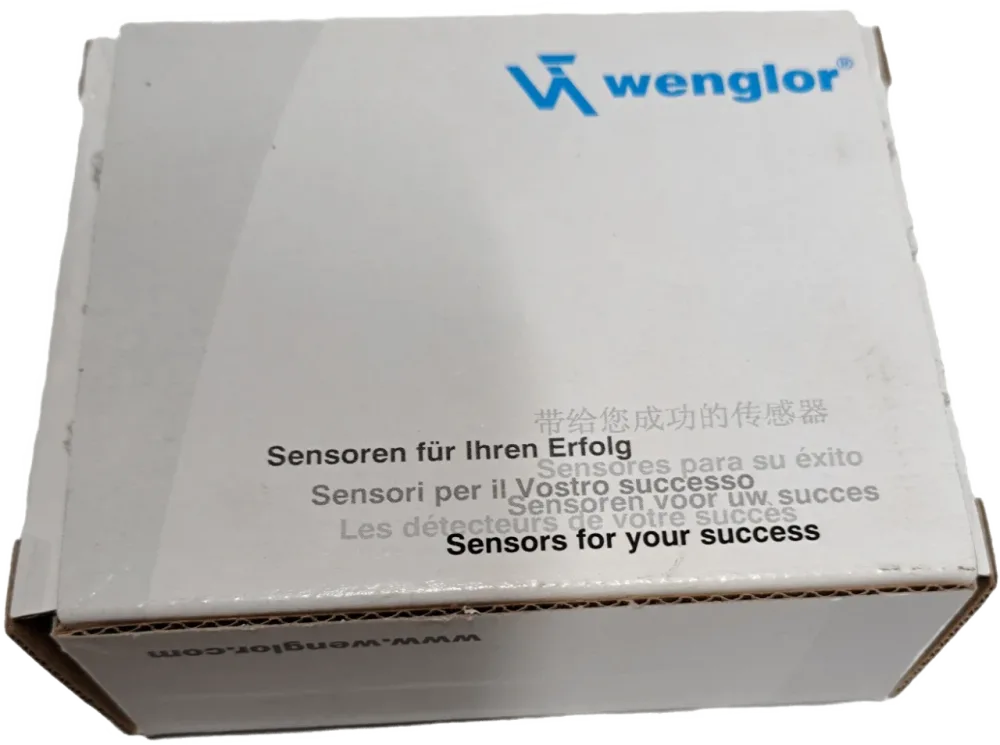 Wenglor YP11VAH3ANZ