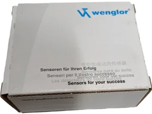Wenglor YP11VAH3ANZ