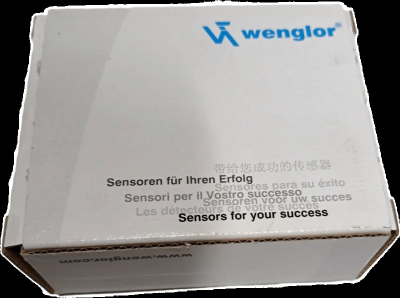 Wenglor YP11VAH3ANZ