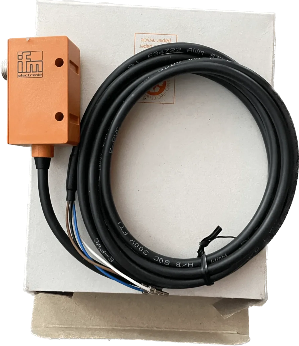 IFM OK5001