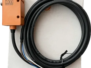 IFM OK5001