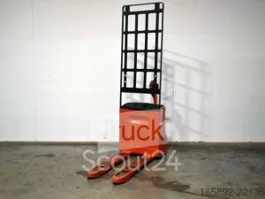 Linde T 16 1152-02