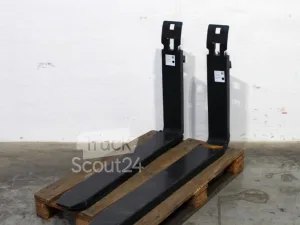 KAUP 3.5T180CT