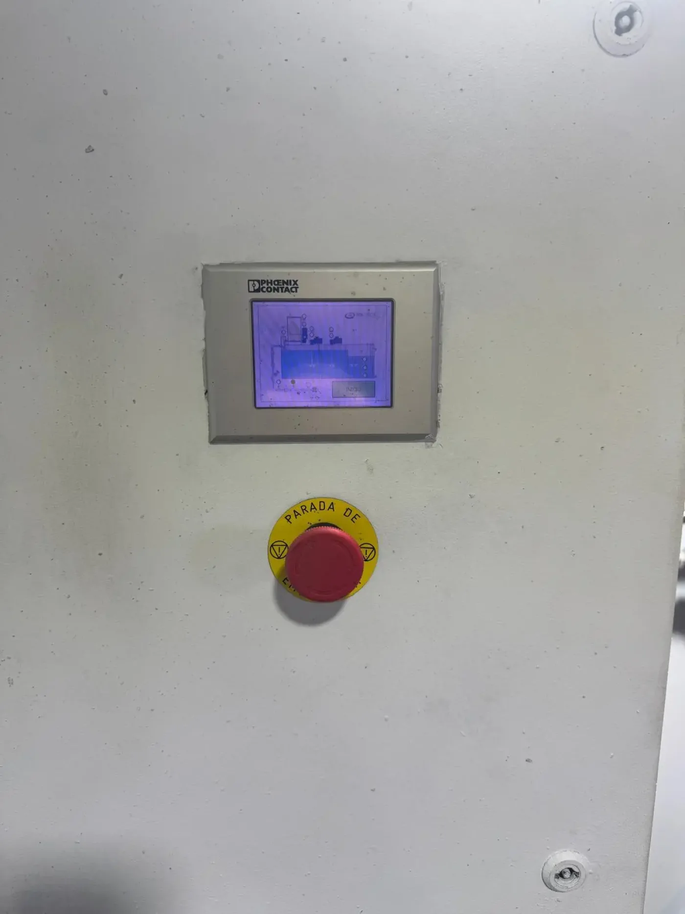 MOBILE SLUDGE DEWATERING UNIT (MDU) FOR RENTAL - 6