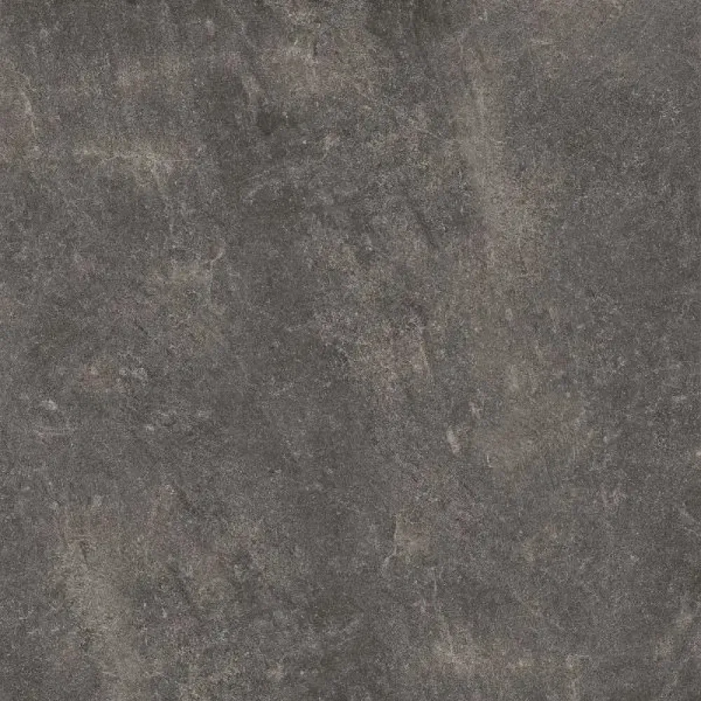 Concrete 20MM Antraciet tegel 100x100x2 cm