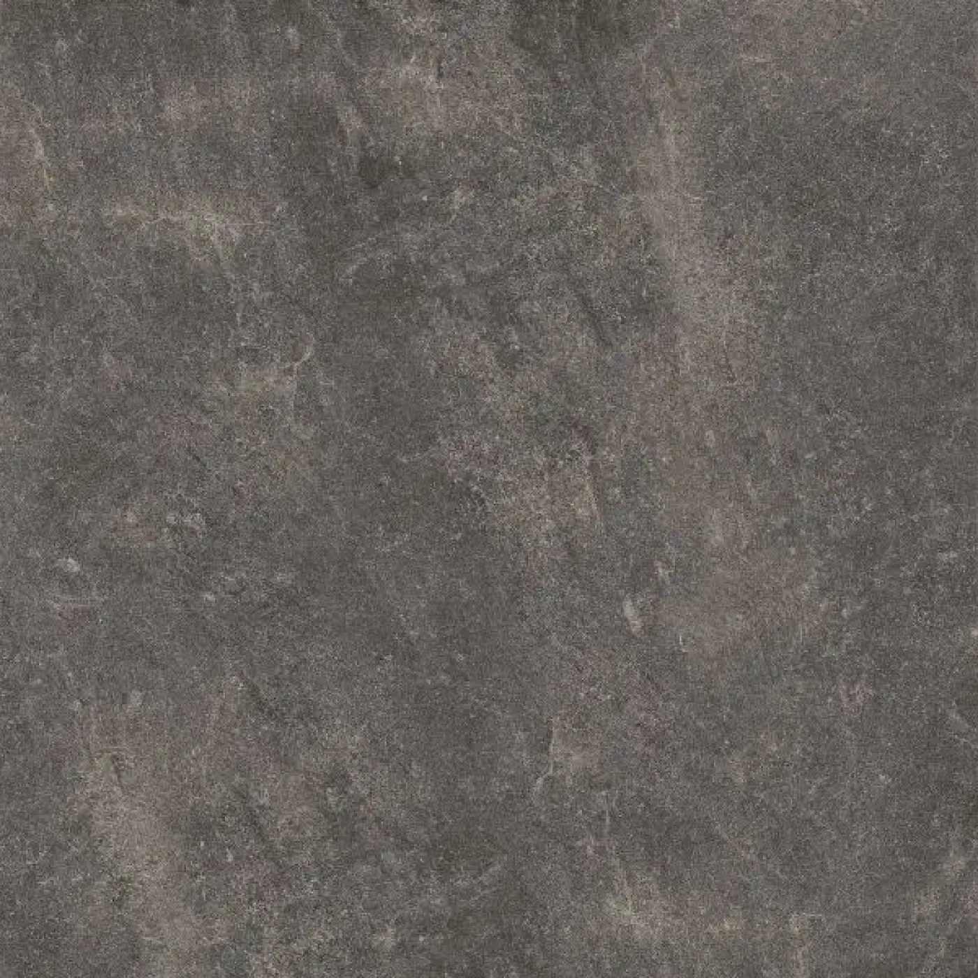 Concrete 20MM Antraciet tegel 100x100x2 cm - 1