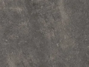 Concrete 20MM Antraciet tegel 100x100x2 cm