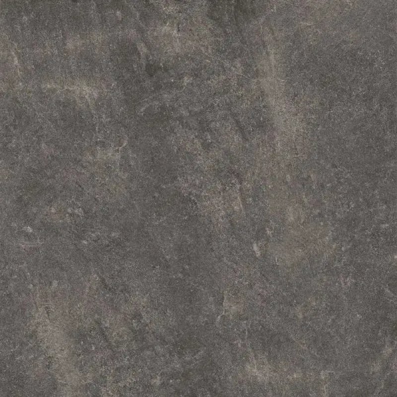 Concrete 20MM Antraciet tegel 100x100x2 cm