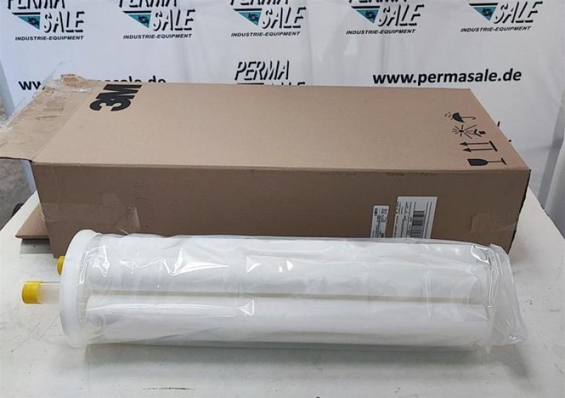 3M | CTG-BETAPURE™ AU Series XA-0048-2487-7