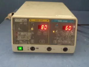 ICC 300 (Gebraucht, sehr gut)