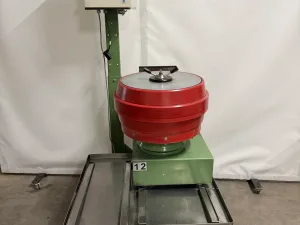 023559 - POLYSERVICE P 30 HF-S