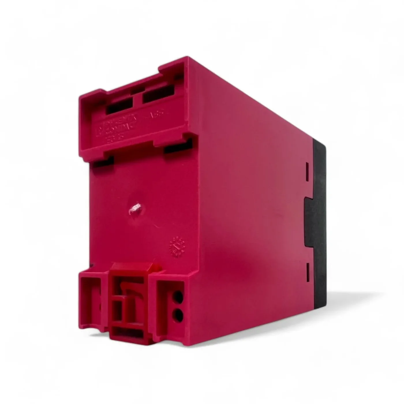 Bircher ESD3 Sicherheitsrelais ESD3-K167 | HOMAG-Nr.: 4-008-32-0967 | (update) - 4