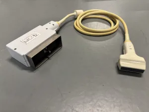 GE-7L Lineair Array Transducer