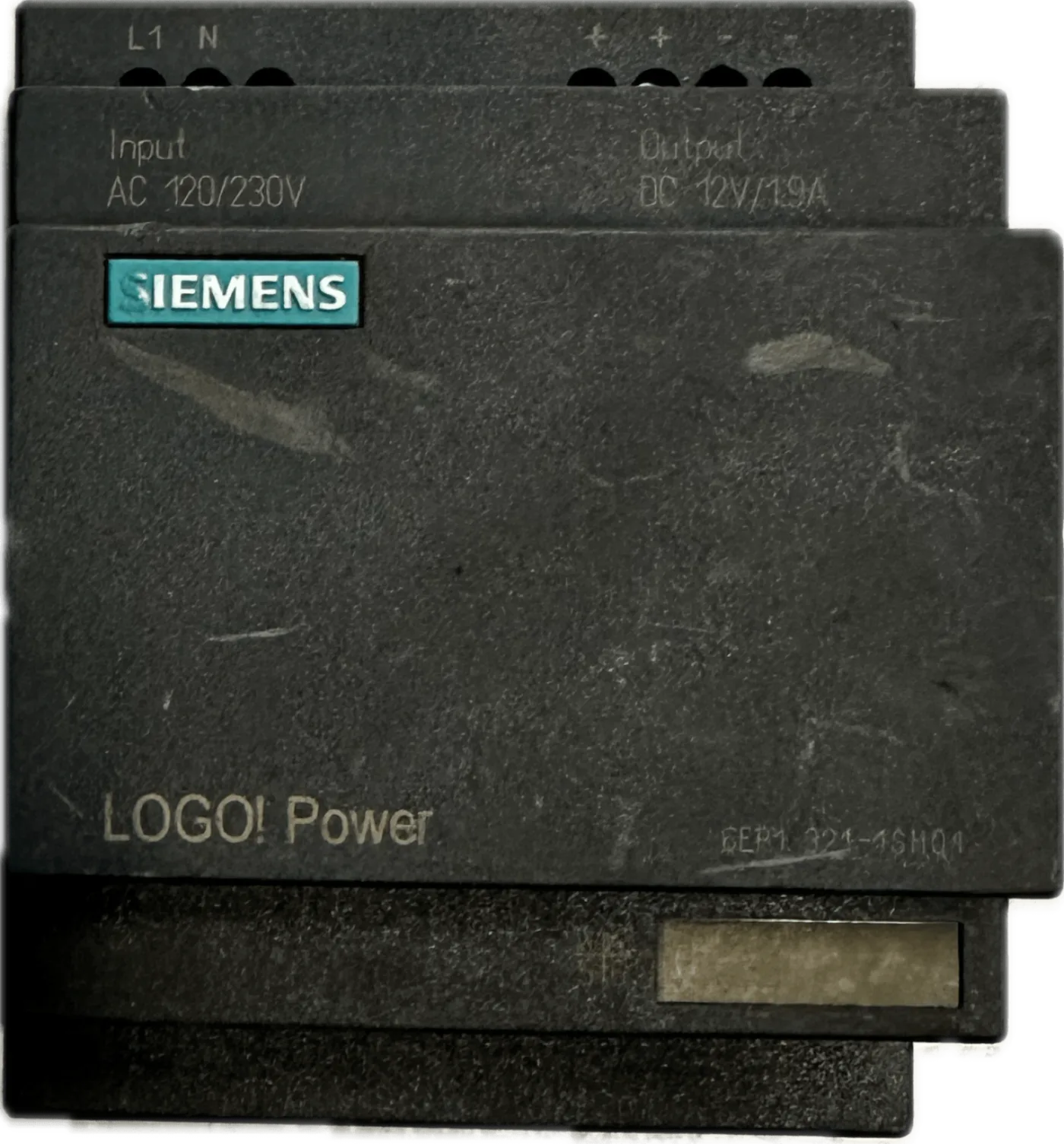 Siemens LOGO!Power 6EP1321-1SH01 - 1