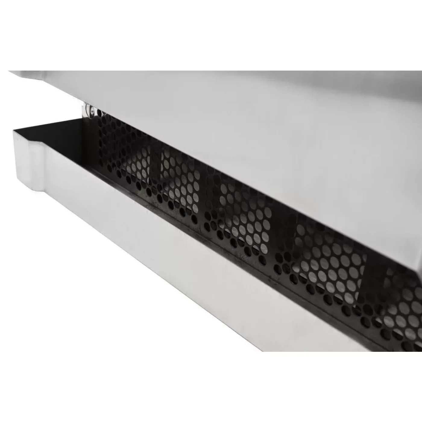 Turbochef Eco ST Ventless Rapid Cook Oven - islandcatering - 4