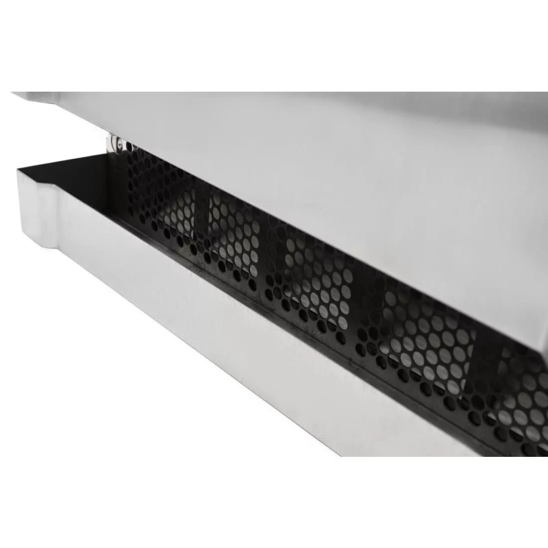 Turbochef Eco ST Ventless Rapid Cook Oven - islandcatering