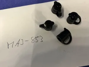 MAJ-853 (Like new)