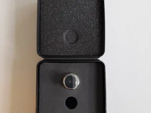 VWR International 50g - E2 (611-8145)