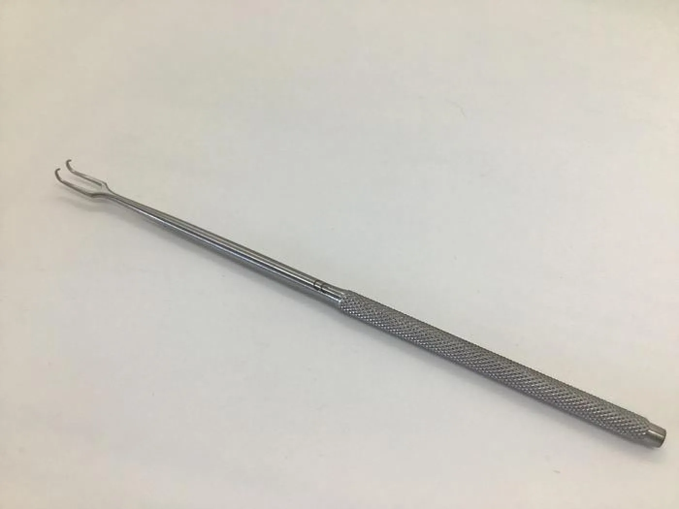 GB Medical Joseph 10mm wide by 150mm - 1