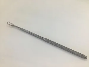 GB Medical Joseph 10mm wide by 150mm
