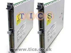 Racal 1260-14C