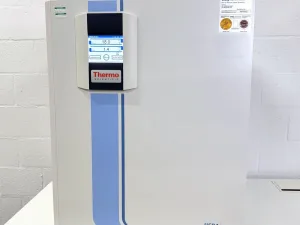 Thermo Scientific Heracell 150i CO₂ Incubator