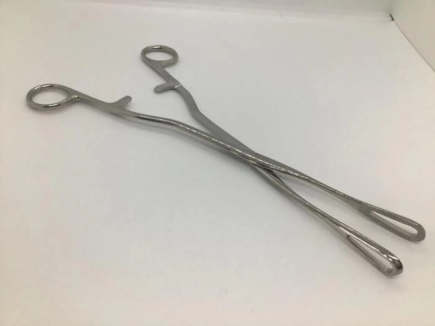 GB Medical Rampley 240mm - 1