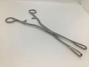 GB Medical Rampley 240mm
