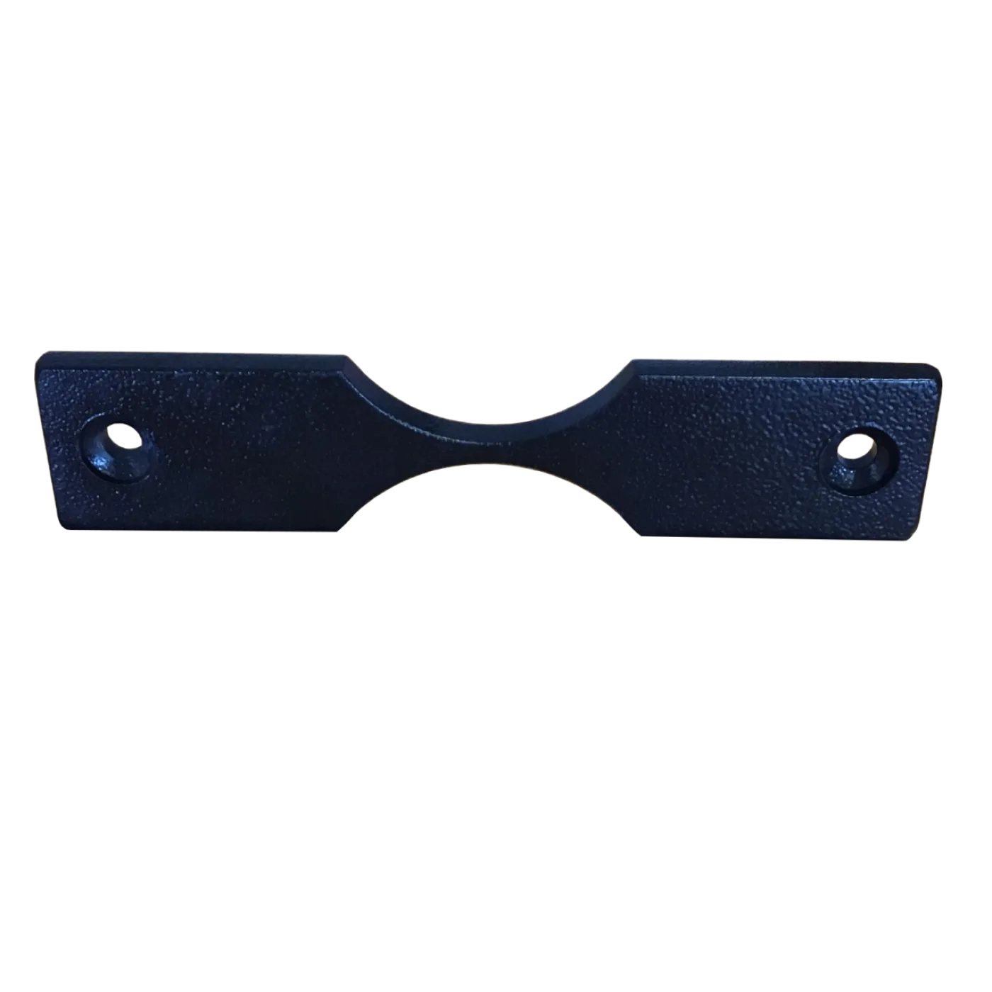 WNS CMZ4 Swager Parts - WNS - W. Neal Services Ltd - 6