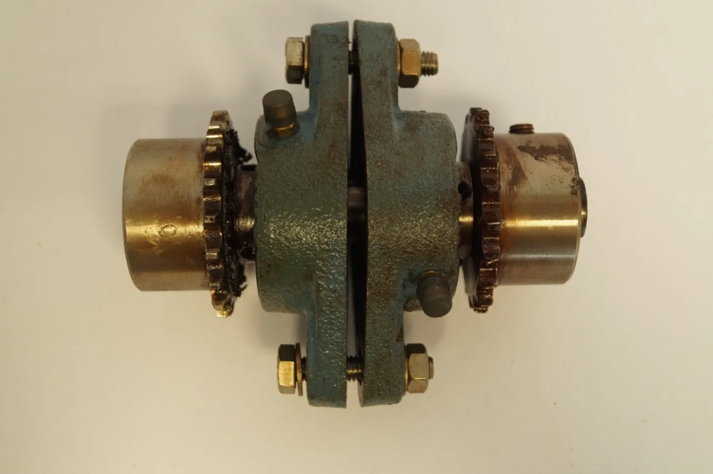 Agfa Elantrix 150 HX Druckplattenentwicklungsmaschine Nr. 21050120, 10016631, 10025418, 10025802 - 1