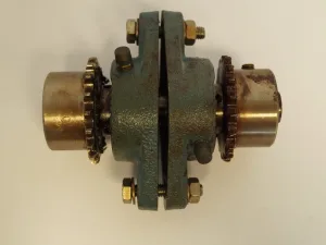 Agfa Elantrix 150 HX Druckplattenentwicklungsmaschine Nr. 21050120, 10016631, 10025418, 10025802
