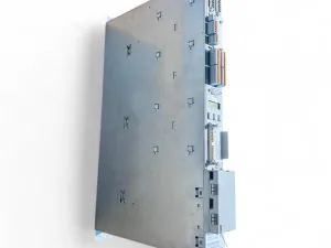 Siemens Simodrive U/E-Modul INT.-EXT. 5/10kW Art.-Nr. 6SN1146-1AB00-0BA1 z. B. für IMA Maschinen