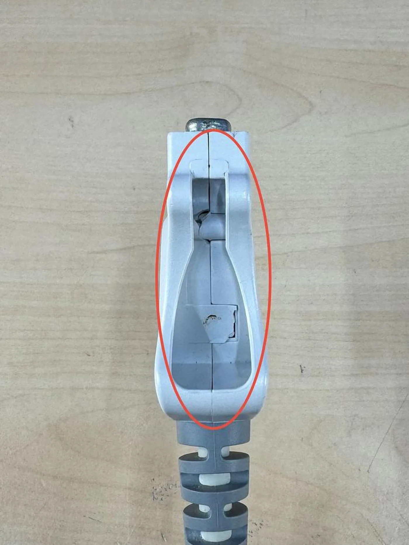 Medtronic NIM-Response 3.0 Nerve Stimulator REF 8253075 - 6