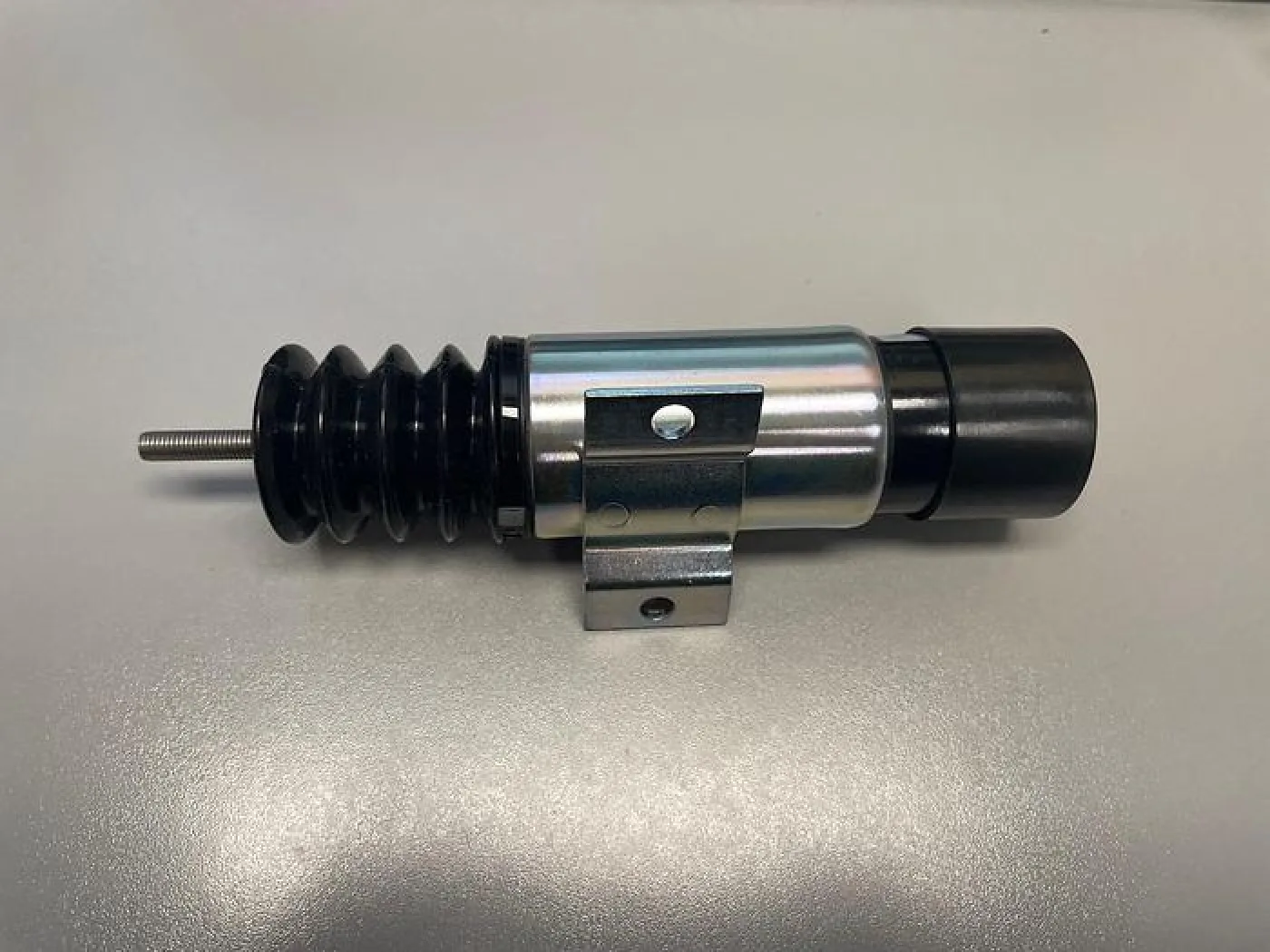 Elektrohahn / Magnetspule passend zu Genie Z34/22 - 1