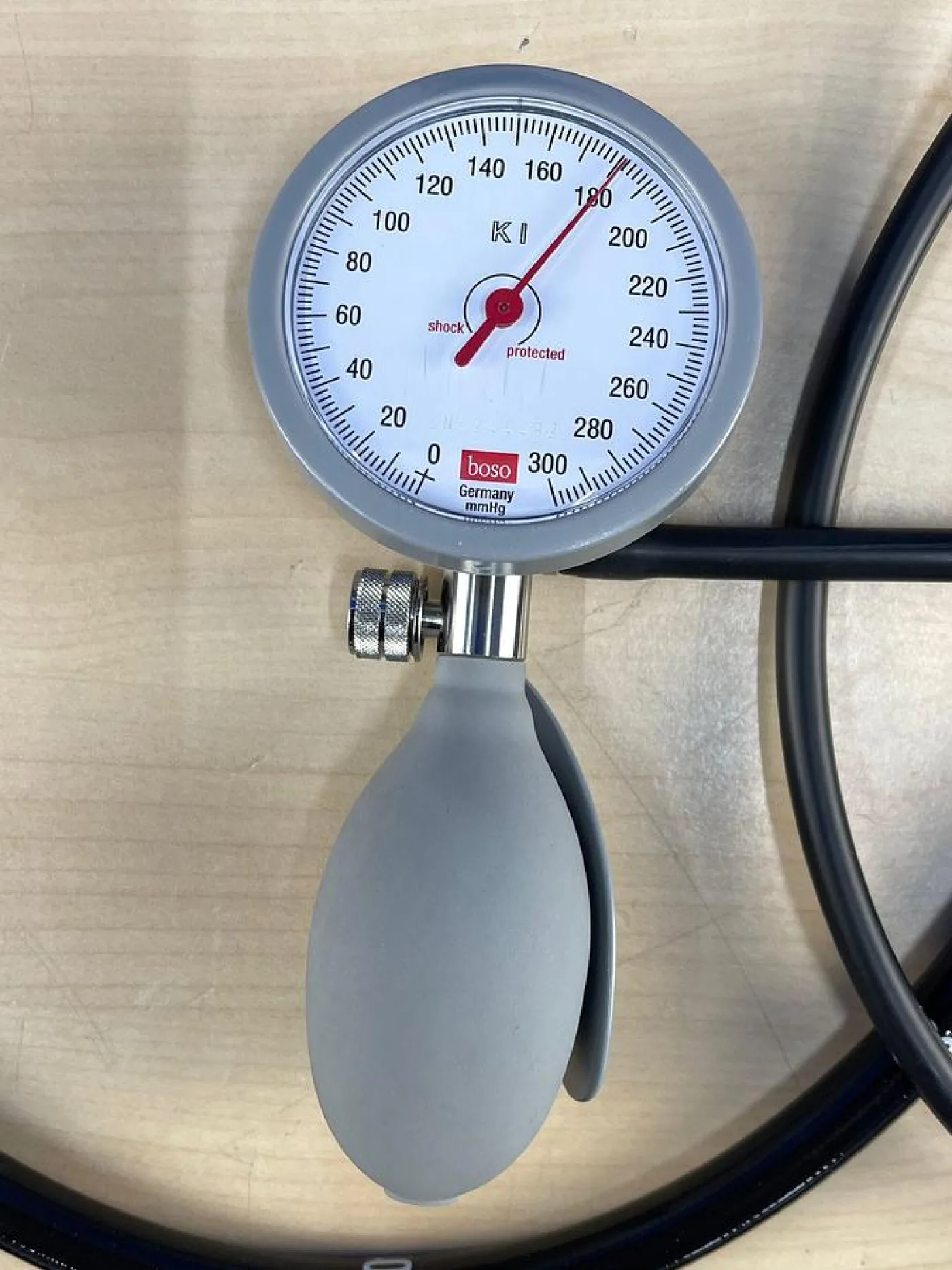 Olympus CF-HQ290L Colonoscope - 8