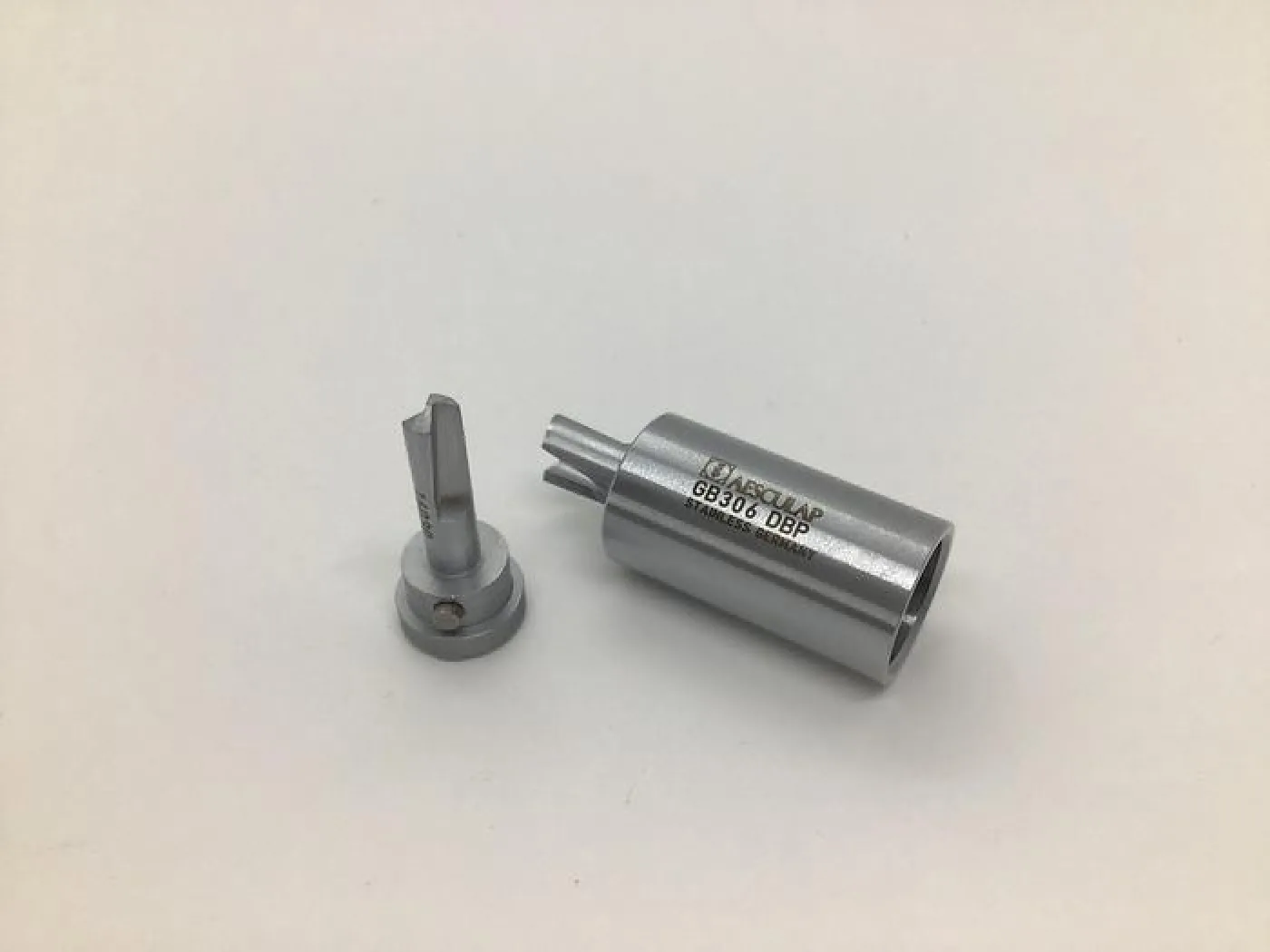Aesculap GB306 - 1