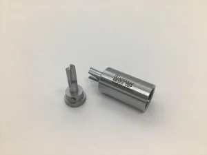 Aesculap GB306
