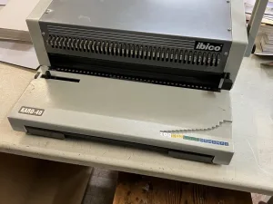 IBICO KARO 40