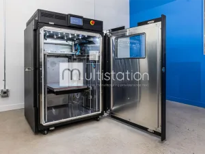 AON3D M2+