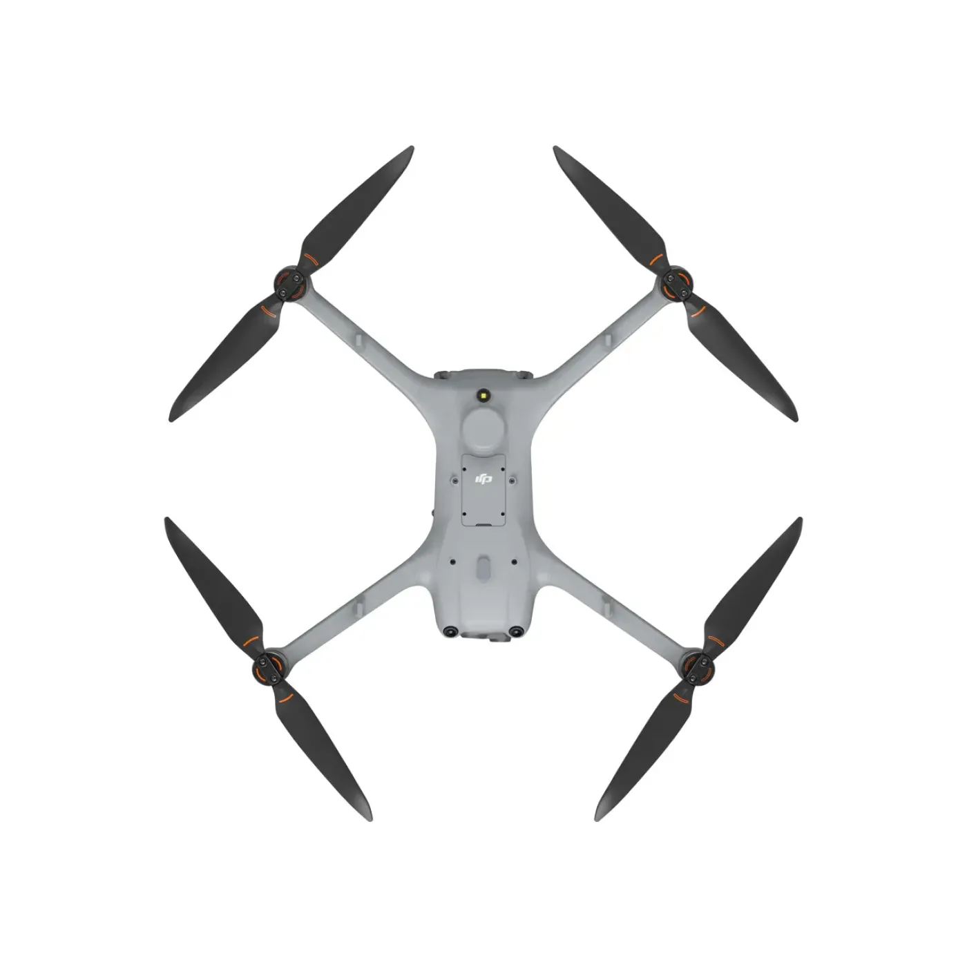 DJI Matrice 4TD. Pack tranquilidad Plus - 3