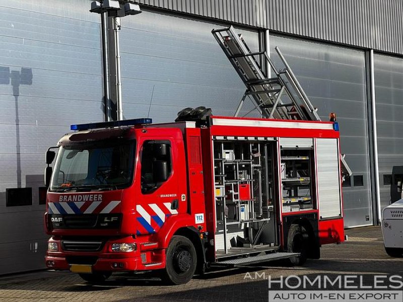 2009 ZIEGLER RW - EUR5
