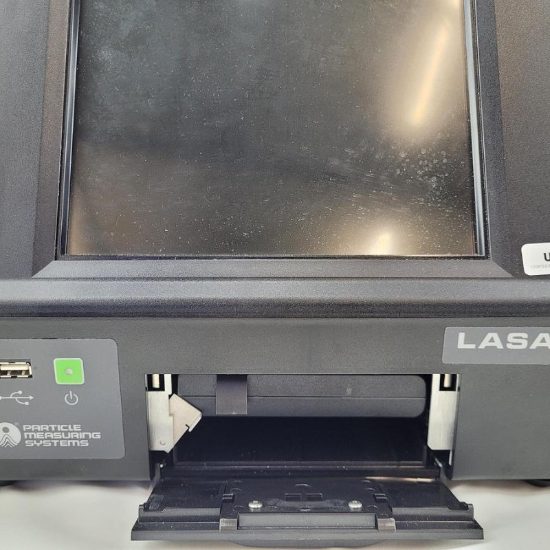 LASAIR lll 310c Particle Measuring Systems