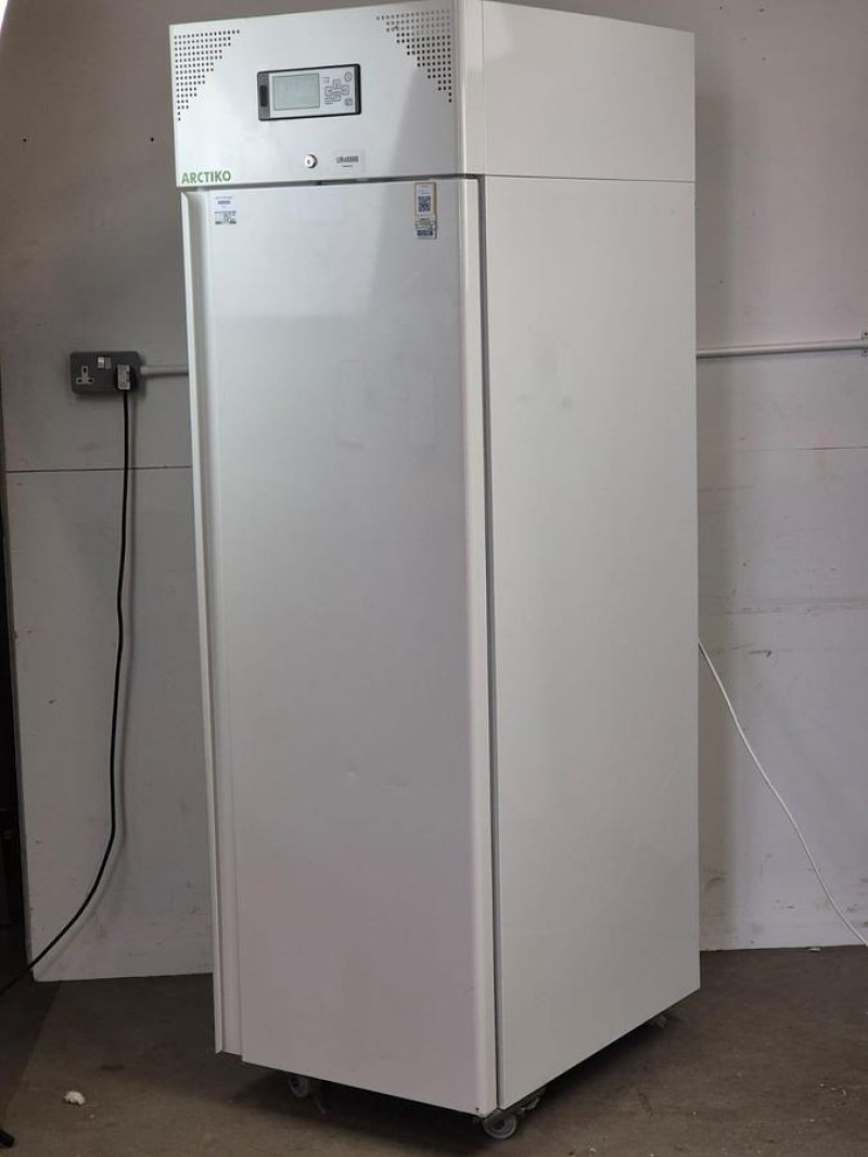 ARTiKO LR500 Refrigerator