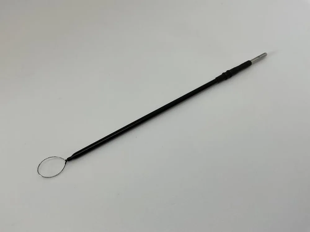 Loop Electrode 10mm x 130mm