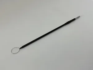 Loop Electrode 10mm x 130mm