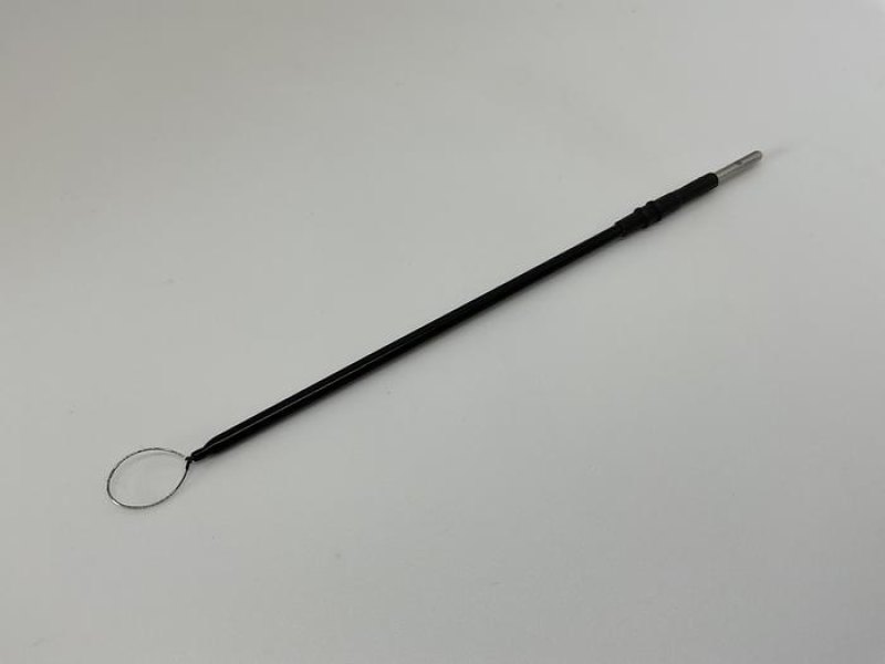 Loop Electrode 10mm x 130mm