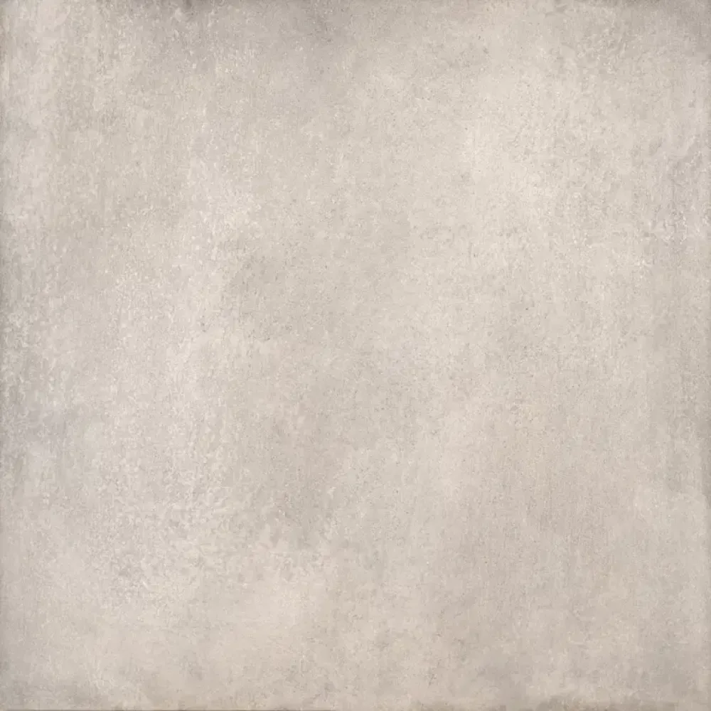 Solido Ceramica 30MM Concreto Poudre