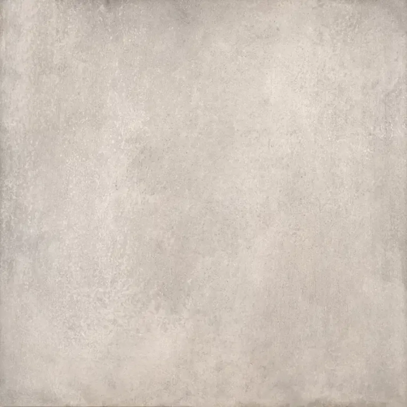 Solido Ceramica 30MM Concreto Poudre - 1