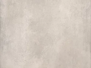 Solido Ceramica 30MM Concreto Poudre